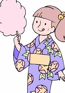 童年游戲漫畫