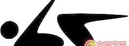 運(yùn)動(dòng)員人物