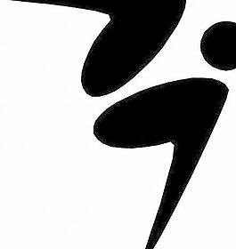 運(yùn)動(dòng)員人物