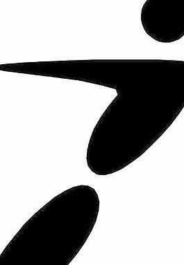 運(yùn)動(dòng)員人物