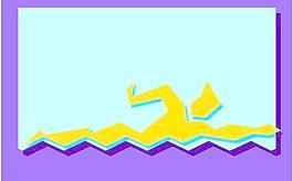 運(yùn)動(dòng)員人物