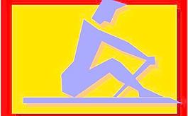 運(yùn)動(dòng)員人物