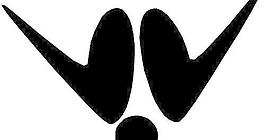 運(yùn)動(dòng)員人物
