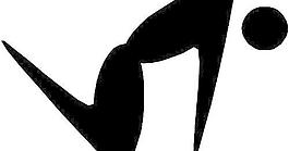 運(yùn)動(dòng)員人物