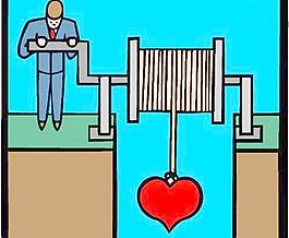 行業(yè)人物