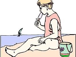童年游戲圖片