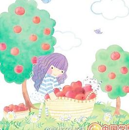 兒童幼兒