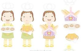兒童幼兒