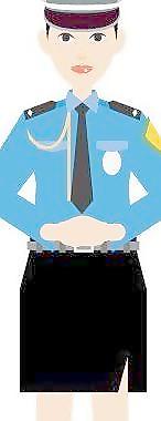 體育運動矢量圖