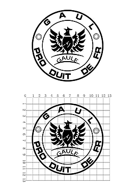 標(biāo)志