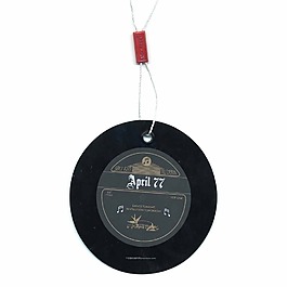 吊牌 文字 英文 數(shù)字 花紋 免費素材