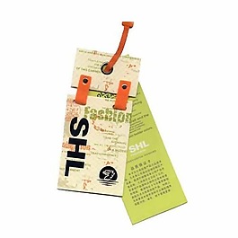 吊牌 文字 英文 花紋 免費(fèi)素材