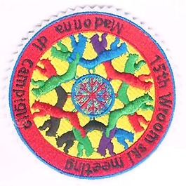 貼布 花紋 文字 英文 免費(fèi)素材