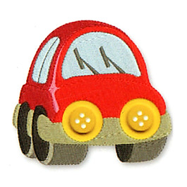 貼布 汽車 紐扣 免費(fèi)素材