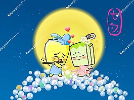 位圖 卡通 國內(nèi)卡通 卡通 國內(nèi)卡通形象 免費素材