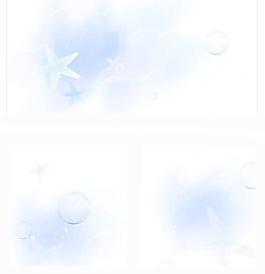 韓國花紋背景矢量圖下載