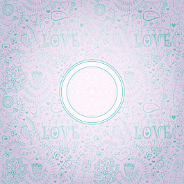 觀賞圓形花邊幀背景為慶?；顒?/>
                            </a>
                            <div   id=