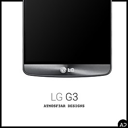 2014年LG旗艦手機(jī)G3