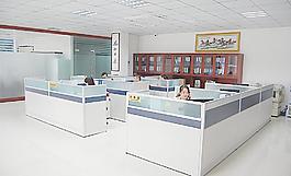辦公室圖片