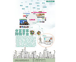 手機(jī)傳播廣告