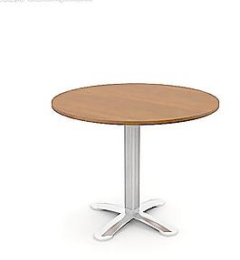 辦公室家具模型 辦公圖片