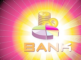 摘要背景的公司