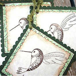 吊牌 小鳥(niǎo) 免費(fèi)素材