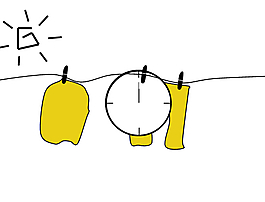 太陽ＰＰＴ模板