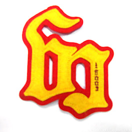 貼布 文字 英文 數(shù)字 免費(fèi)素材