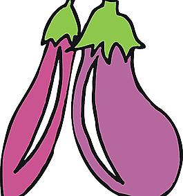 蔬菜圖片