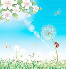 桃花圖片
