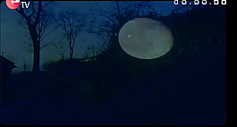 獻給天下所有為兒女操勞的爹娘PPT模板
