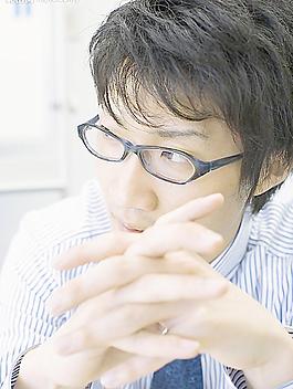 辦公室人物圖片