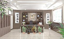 辦公室圖片