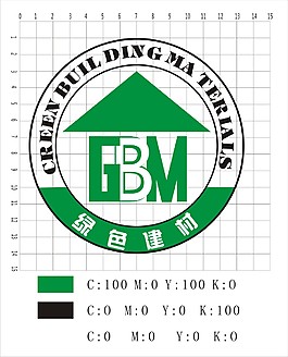 標(biāo)志
