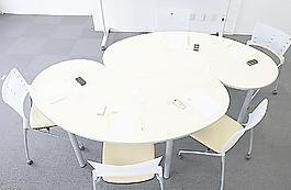 辦公室圖片