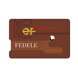 吊牌 文字 英文 免費(fèi)素材