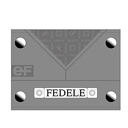 吊牌 文字 英文 免費(fèi)素材