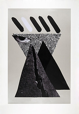 位圖 插畫 插畫師 Antti Uotila 免費素材