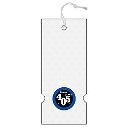 吊牌 數(shù)字 免費(fèi)素材