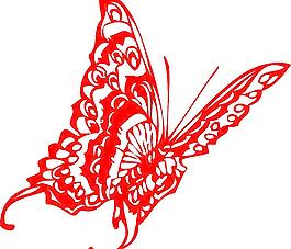 剪紙圖片