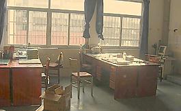 小學辦公室圖片