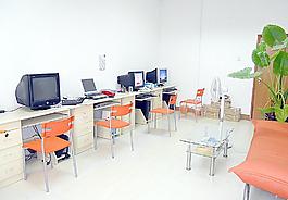 辦公室圖片