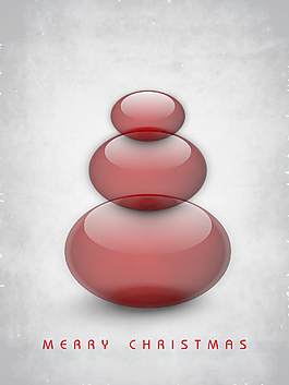 圣誕慶?；顒颖尘?/>
                            </a>
                            <div   id=