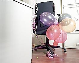 辦公室圖片