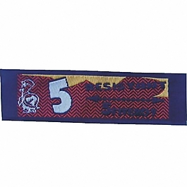 貼牌 文字 英文 數(shù)字 免費素材