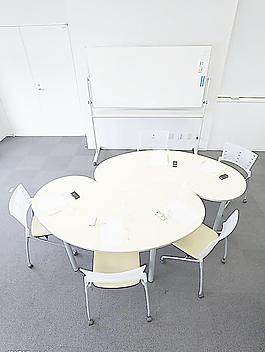 辦公室圖片