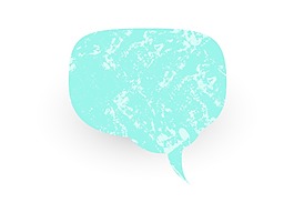 舊貨垃圾語(yǔ)音泡沫