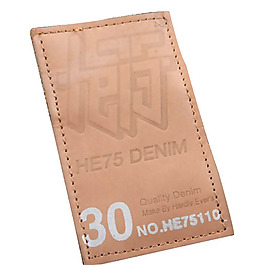 貼牌 文字 英文 數(shù)字 免費(fèi)素材
