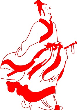 屈原